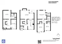 4253 BIRCHWOOD CRESCENT - thumbnail 36