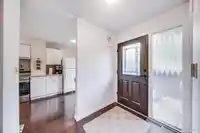 4253 BIRCHWOOD CRESCENT - thumbnail 5