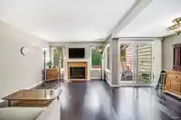 4253 BIRCHWOOD CRESCENT - thumbnail 6