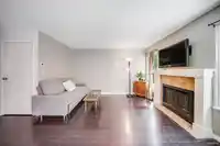 4253 BIRCHWOOD CRESCENT - thumbnail 8