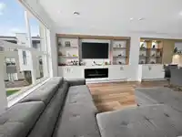 30 12585 104A AVENUE - thumbnail 1