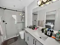 30 12585 104A AVENUE - thumbnail 16