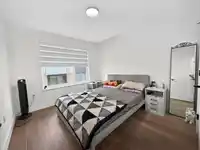 30 12585 104A AVENUE - thumbnail 22