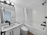 30 12585 104A AVENUE - thumbnail 24
