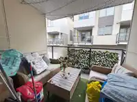 30 12585 104A AVENUE - thumbnail 25
