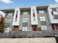 30 12585 104A AVENUE - thumbnail 31