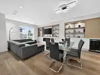 30 12585 104A AVENUE - thumbnail 7