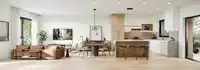 12 1045 RIDGEWOOD DRIVE - thumbnail 1