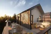 12 1045 RIDGEWOOD DRIVE - thumbnail 2