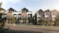 12 1045 RIDGEWOOD DRIVE - thumbnail 3