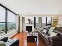 2705 7108 COLLIER STREET - thumbnail 1