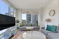 1401 150 W 15TH STREET - thumbnail 7