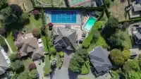 12256 57 AVENUE - thumbnail 1