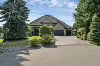12256 57 AVENUE - thumbnail 2