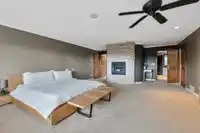 12256 57 AVENUE - thumbnail 18