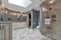 12256 57 AVENUE - thumbnail 20