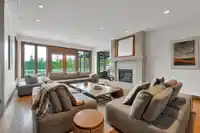 12256 57 AVENUE - thumbnail 3