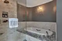 12256 57 AVENUE - thumbnail 21