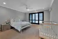 12256 57 AVENUE - thumbnail 24