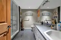 12256 57 AVENUE - thumbnail 32