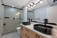 12256 57 AVENUE - thumbnail 33