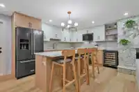 12256 57 AVENUE - thumbnail 34