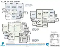 12256 57 AVENUE - thumbnail 37