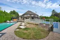 12256 57 AVENUE - thumbnail 38