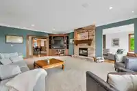 12256 57 AVENUE - thumbnail 5