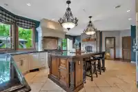 12256 57 AVENUE - thumbnail 9