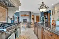 12256 57 AVENUE - thumbnail 10