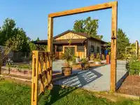 23873 12 AVENUE - thumbnail 29