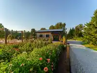 23873 12 AVENUE - thumbnail 32