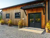 23873 12 AVENUE - thumbnail 33