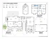 23873 12 AVENUE - thumbnail 40