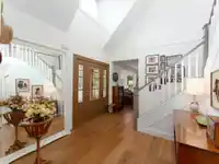 23873 12 AVENUE - thumbnail 5