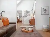 23873 12 AVENUE - thumbnail 9