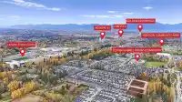 Lot 22 20545 76 AVENUE - thumbnail 1