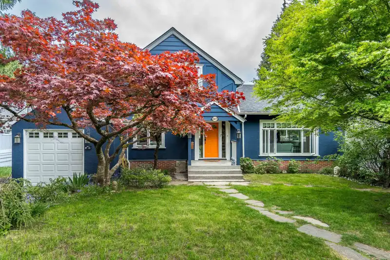 20675 46A AVENUE - photo 1 of 40
