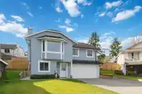 21496 90 AVENUE - thumbnail 1