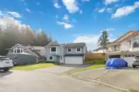 21496 90 AVENUE - thumbnail 2