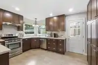 21496 90 AVENUE - thumbnail 11