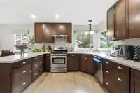 21496 90 AVENUE - thumbnail 12