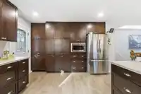 21496 90 AVENUE - thumbnail 13