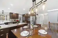 21496 90 AVENUE - thumbnail 14