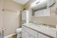 21496 90 AVENUE - thumbnail 15