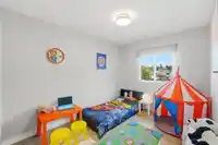 21496 90 AVENUE - thumbnail 16