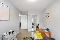 21496 90 AVENUE - thumbnail 17