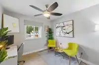 21496 90 AVENUE - thumbnail 18