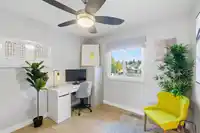 21496 90 AVENUE - thumbnail 19